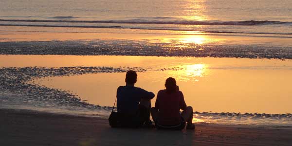 Having a difficult relationship, work or other stressful situations? I provide consultation so that you can become more efficient and effective in the relationship or work situation by having a better understanding of the underlying psychological issues.